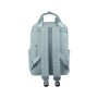 Рюкзак шкільний GoPack Education Teens 179 м''ятний (GO25-179M-3)