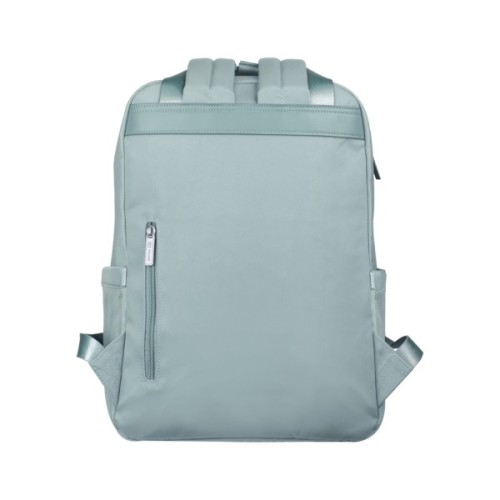Рюкзак шкільний GoPack Education Teens 179 м''ятний (GO25-179M-3)