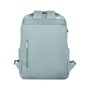 Рюкзак шкільний GoPack Education Teens 179 м''ятний (GO25-179M-3)