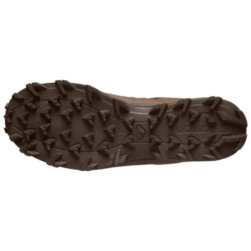 Кросівки Salomon Speed Assault Earth 10 (L41595400-10)