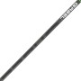 Палиці для скандинавської ходи Gabel X-5 Black 125 (7009351141250) (DAS303986)