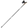 Палиці для скандинавської ходи Gabel X-5 Black 125 (7009351141250) (DAS303986)