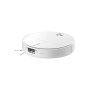 Пилосос Roborock Qrevo Edge 2 White