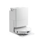 Пилосос Roborock Qrevo Edge 2 White