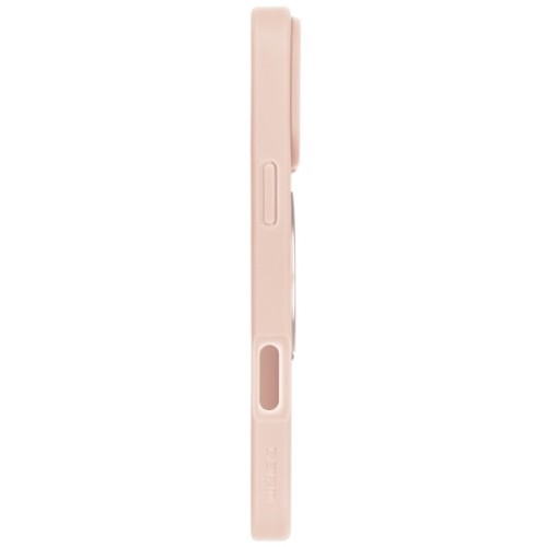 Чохол до мобільного телефона Armorstandart Unit Stand2 Apple iPhone 18 Pro Max / 17 Pro Max Light Pink (ARM92335)
