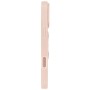 Чохол до мобільного телефона Armorstandart Unit Stand2 Apple iPhone 18 Pro Max / 17 Pro Max Light Pink (ARM92335)