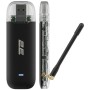 Мобільний модем 2E PowerLink MiFi-1 2026 (794300868933)
