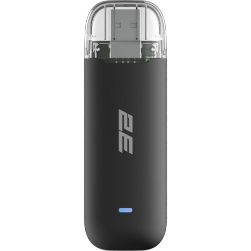 Мобільний модем 2E PowerLink MiFi-1 2026 (794300868933)
