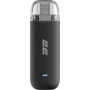 Мобільний модем 2E PowerLink MiFi-1 2026 (794300868933)