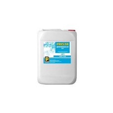 Антифриз PRISTA Coolant 10л (74628)
