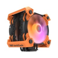 Кулер до процесора DARKFLASH ELLSWORTH S2X