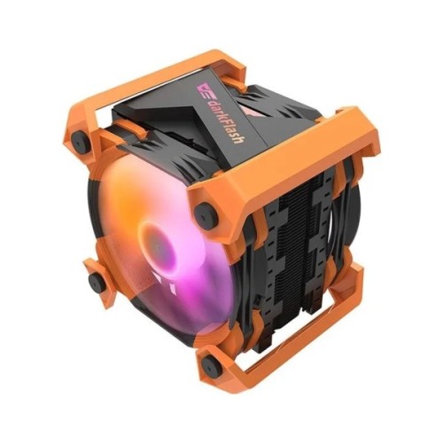 Кулер до процесора DARKFLASH ELLSWORTH S2X