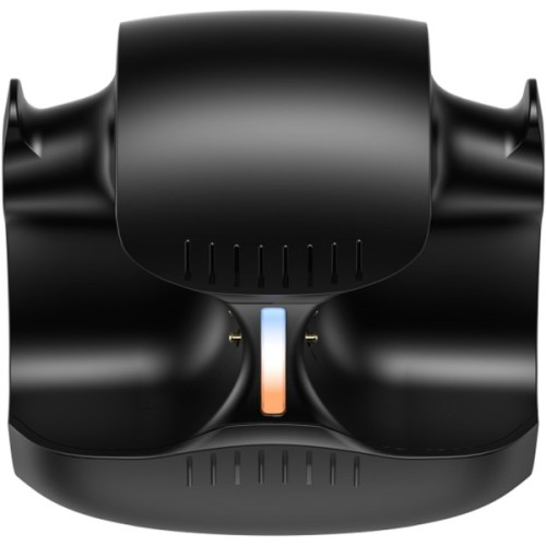 Навушники Havit OWS907 TWS Black (6939119080228)