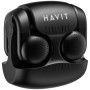 Навушники Havit OWS907 TWS Black (6939119080228)