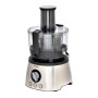 Кухонний комбайн Philips HR 7778/00 (HR7778/00)