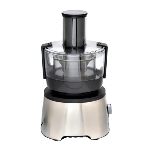 Кухонний комбайн Philips HR 7778/00 (HR7778/00)