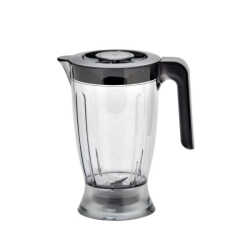 Кухонний комбайн Philips HR 7778/00 (HR7778/00)