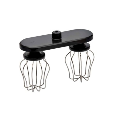 Кухонний комбайн Philips HR 7778/00 (HR7778/00)