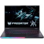 Ноутбук Acer Predator Helios 18 PH18-73 (NH.QVXEU.003)