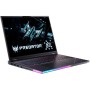 Ноутбук Acer Predator Helios 18 PH18-73 (NH.QVXEU.003)