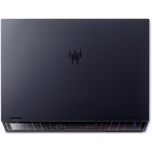Ноутбук Acer Predator Helios 18 PH18-73 (NH.QVXEU.003)