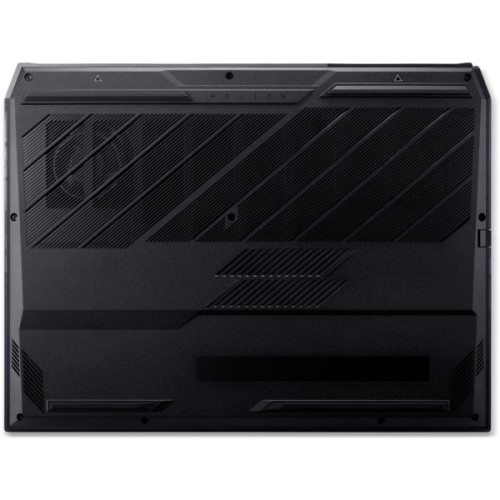 Ноутбук Acer Predator Helios 18 PH18-73 (NH.QVXEU.003)