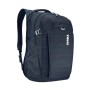 Рюкзак для ноутбука Thule 15.6" Construct 28L CONBP-216 Carbon Blue (3205355)