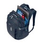 Рюкзак для ноутбука Thule 15.6" Construct 28L CONBP-216 Carbon Blue (3205355)