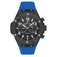 Наручний годинник Daniel Klein DK.1.13615-5