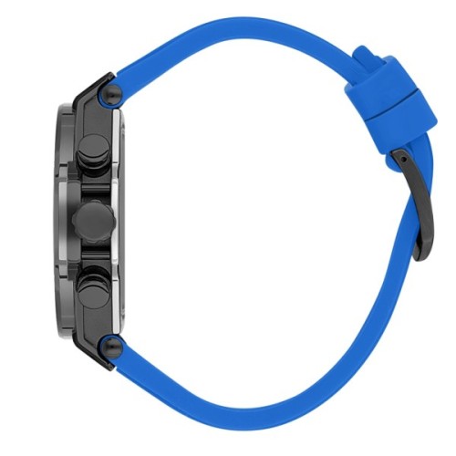 Наручний годинник Daniel Klein DK.1.13615-5