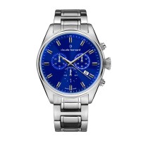 Наручний годинник Claude Bernard 10254 3M BUIN