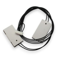 Термістор Toshiba e-Studio 16/160/20/200/25/250 Foshan (413090120-FYS)