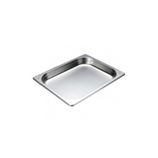 Гастроємність FoREST Bestkeep GN 1/2 h 40 мм 2,3 л (111240)