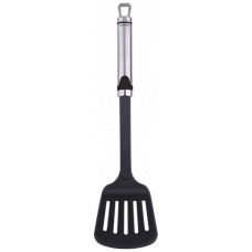 Лопатка кухонна Bergner Gizmo 34 см (BG-3064)