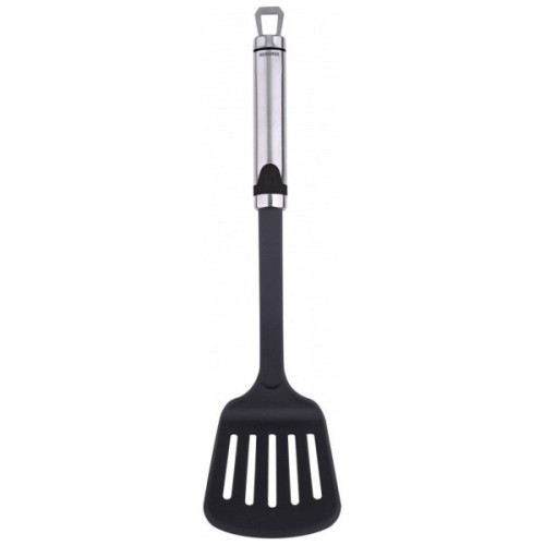Лопатка кухонна Bergner Gizmo 34 см (BG-3064)