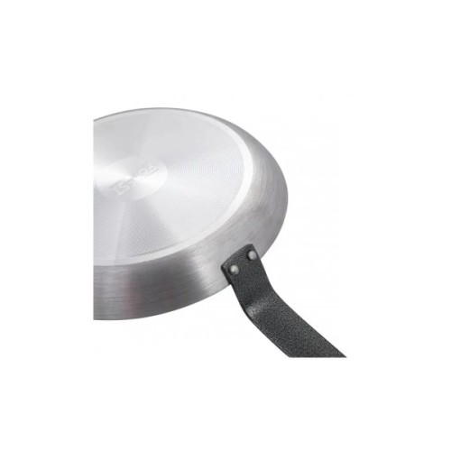 Сковорода FoREST Aluma 24 см (280124)