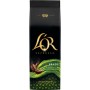 Кава L'OR Espresso Brazil 100% Арабіка в зернах 500 г (8711000464649)