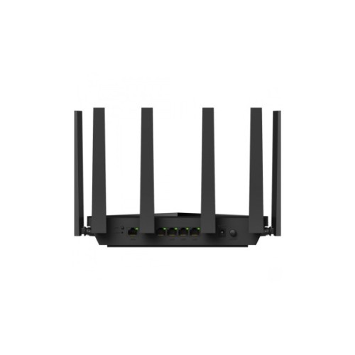 Маршрутизатор Cudy WR6500