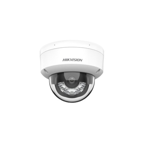 Камера відеоспостереження Hikvision DS-2CD1143G2-LIUF (2.8)