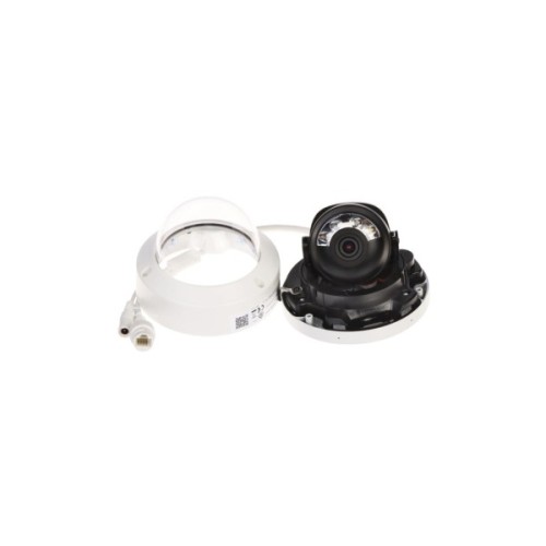 Камера відеоспостереження Hikvision DS-2CD1143G2-LIUF (2.8)