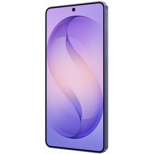Мобільний телефон Samsung Galaxy S26 Ultra 16/1Tb Cobalt Violet (SM-S948BZVHEUC)