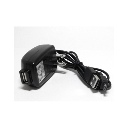 Спалах PowerPlant cam light LED VL011-150 (LED1150)