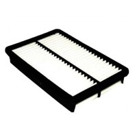 Повітряний фільтр для автомобіля Wixfiltron WA9774