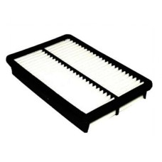 Повітряний фільтр для автомобіля Wixfiltron WA9774