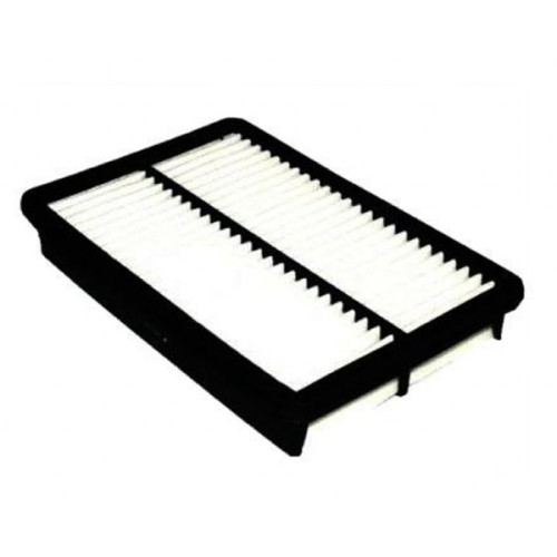 Повітряний фільтр для автомобіля Wixfiltron WA9774