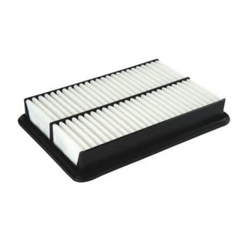 Повітряний фільтр для автомобіля Wixfiltron WA9774