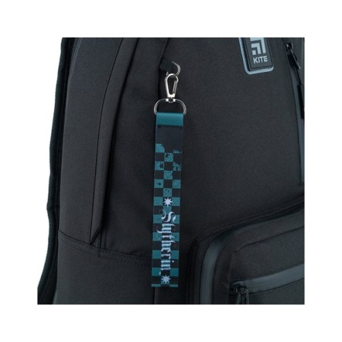 Брелок Kite підвіска Harry Potter (HP24-3000-2)