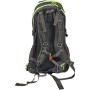 Рюкзак туристичний Skif Outdoor Seagle 45L Dark Grey (1311DG)