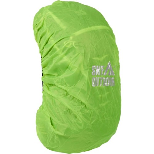 Рюкзак туристичний Skif Outdoor Seagle 45L Dark Grey (1311DG)