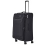Валіза Travelite Chios Black L (TL080049-01)